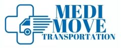 MediMove Transportation